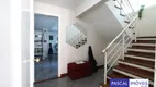 Foto 9 de Casa de Condomínio com 4 Quartos à venda, 500m² em Brooklin, São Paulo