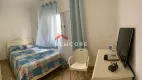 Foto 12 de Apartamento com 2 Quartos à venda, 60m² em Jardim Praia Grande, Mongaguá