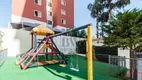 Foto 20 de Apartamento com 3 Quartos à venda, 68m² em Vila Nova, Campinas