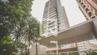 Foto 34 de Apartamento com 2 Quartos à venda, 97m² em Chácara Inglesa, São Paulo