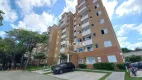 Foto 15 de Apartamento com 2 Quartos à venda, 54m² em Vila Hortencia, Sorocaba