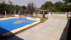 Foto 3 de Lote/Terreno à venda, 5336m² em Olaria, Salto