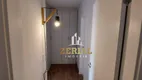 Foto 13 de Apartamento com 2 Quartos à venda, 72m² em Santa Maria, São Caetano do Sul