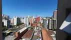 Foto 14 de Apartamento com 1 Quarto à venda, 55m² em Gonzaga, Santos