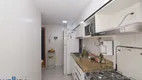 Foto 18 de Apartamento com 2 Quartos à venda, 84m² em Tijuca, Rio de Janeiro