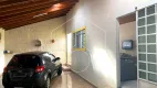 Foto 2 de Casa com 2 Quartos à venda, 120m² em Núcleo Habitacional Presidente Jânio da Silva Quadros, Marília