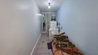 Foto 12 de Lote/Terreno à venda, 665m² em Centro, Londrina