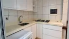 Foto 6 de Apartamento com 2 Quartos à venda, 102m² em Joao Paulo, Florianópolis