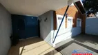 Foto 2 de Casa com 4 Quartos para alugar, 180m² em Jardim Santa Paula, São Carlos