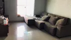 Foto 4 de Sobrado com 3 Quartos à venda, 210m² em Residencial Olinda, Goiânia