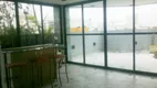 Foto 2 de Apartamento com 1 Quarto para alugar, 53m² em Moema, São Paulo