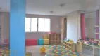 Foto 54 de Apartamento com 3 Quartos para alugar, 134m² em Jardim Padre Bento, Itu