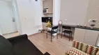 Foto 7 de Flat com 1 Quarto para alugar, 30m² em Jardim Paulista, São Paulo