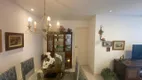 Foto 11 de Apartamento com 3 Quartos à venda, 106m² em Alphaville I, Salvador