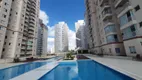 Foto 46 de Apartamento com 3 Quartos à venda, 57m² em Novo Osasco, Osasco