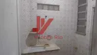 Foto 22 de Apartamento com 1 Quarto à venda, 45m² em Tijuca, Rio de Janeiro