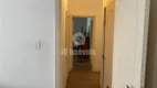 Foto 25 de Apartamento com 3 Quartos à venda, 330m² em Higienópolis, São Paulo