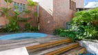 Foto 12 de Cobertura com 3 Quartos à venda, 412m² em Vila Mascote, São Paulo