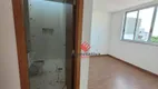 Foto 5 de Casa de Condomínio com 3 Quartos à venda, 113m² em Santa Rosa, Belo Horizonte