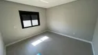 Foto 12 de Casa de Condomínio com 3 Quartos à venda, 158m² em São Vicente, Gravataí