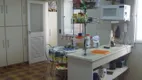 Foto 14 de Apartamento com 3 Quartos à venda, 160m² em Flamengo, Rio de Janeiro