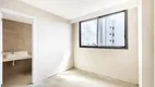 Foto 21 de Apartamento com 3 Quartos à venda, 219m² em Juvevê, Curitiba