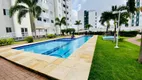 Foto 18 de Apartamento com 2 Quartos à venda, 54m² em Parque Dois Irmãos, Fortaleza