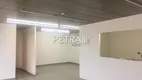 Foto 6 de Sala Comercial para venda ou aluguel, 300m² em Vila São Francisco, São Paulo