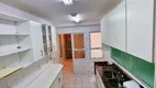 Foto 8 de Apartamento com 3 Quartos à venda, 126m² em Tatuapé, São Paulo