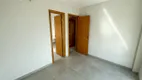 Foto 10 de Apartamento com 3 Quartos à venda, 140m² em Rio Branco, Belo Horizonte