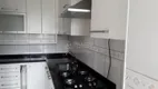 Foto 8 de Apartamento com 3 Quartos para alugar, 65m² em Jardim Santa Eudóxia, Campinas