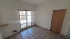 Foto 5 de Casa com 2 Quartos à venda, 75m² em Vila Real Continuacao, Hortolândia