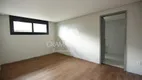 Foto 23 de Apartamento com 4 Quartos à venda, 319m² em Planalto, Gramado