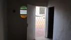 Foto 28 de Casa com 10 Quartos para alugar, 500m² em Fátima, Fortaleza