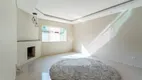 Foto 30 de Casa com 5 Quartos à venda, 400m² em Ahú, Curitiba