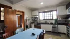 Foto 11 de Casa com 4 Quartos à venda, 258m² em Teresópolis, Porto Alegre