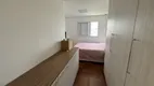 Foto 18 de Apartamento com 3 Quartos à venda, 136m² em Vila Oliveira, Mogi das Cruzes