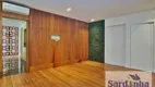 Foto 30 de Apartamento com 2 Quartos para alugar, 258m² em Jardim Europa, São Paulo