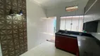 Foto 8 de Casa de Condomínio com 3 Quartos à venda, 130m² em Residencial Jardins do Cerrado 6, Goiânia