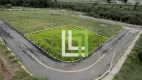 Foto 2 de Lote/Terreno à venda, 580m² em Do Pinherinho, Itupeva