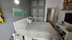 Foto 9 de Apartamento com 3 Quartos à venda, 128m² em Tijuca, Rio de Janeiro