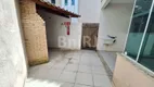 Foto 27 de Casa de Condomínio com 4 Quartos à venda, 145m² em Praia da Siqueira, Cabo Frio