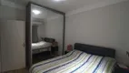 Foto 10 de Apartamento com 2 Quartos à venda, 85m² em Alto da Lapa, São Paulo