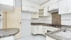 Foto 6 de Sobrado com 3 Quartos para alugar, 95m² em Xaxim, Curitiba