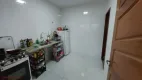 Foto 3 de Casa com 2 Quartos à venda, 64m² em Boa Perna, Araruama