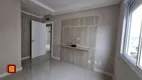 Foto 18 de Apartamento com 3 Quartos à venda, 82m² em Canasvieiras, Florianópolis