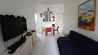 Foto 5 de Apartamento com 1 Quarto à venda, 42m² em Copacabana, Rio de Janeiro