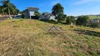 Foto 3 de Lote/Terreno à venda, 1000m² em Jundiaí Mirim, Jundiaí