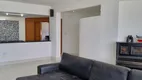 Foto 39 de Apartamento com 3 Quartos à venda, 196m² em Itararé, São Vicente