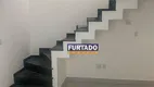 Foto 11 de Cobertura com 2 Quartos à venda, 96m² em Paraiso, Santo André